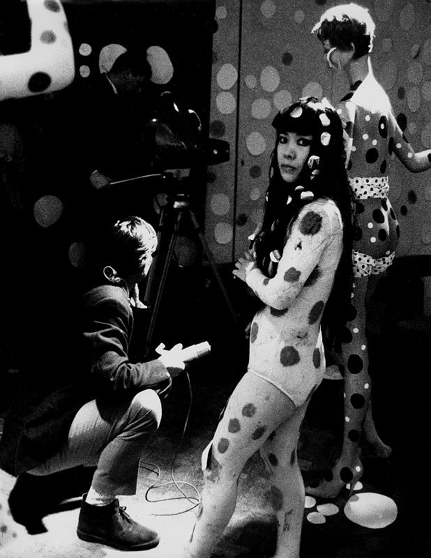 Kusama Den Haag 10-'67.785-18a.jpg